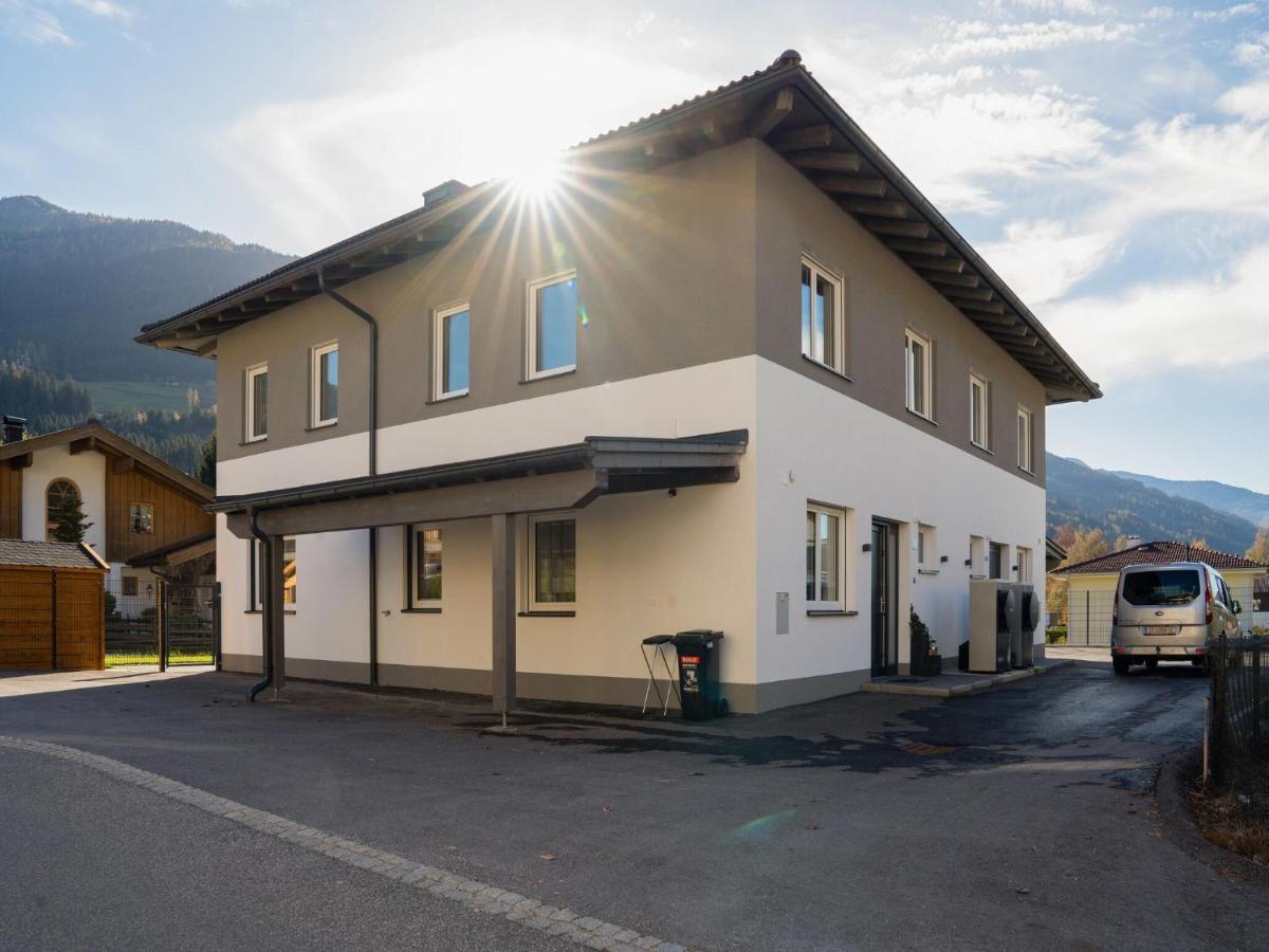 Holiday home In Near Area