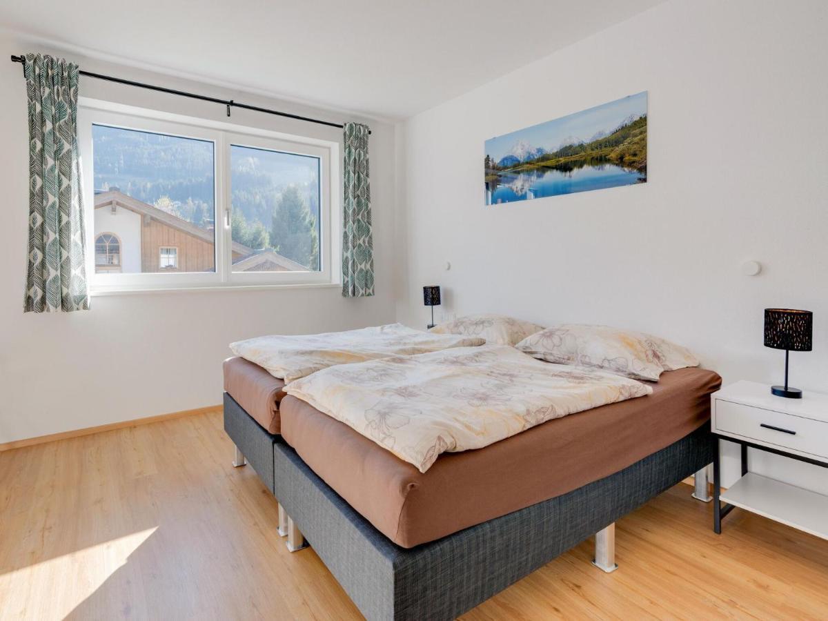 In Near Area Holiday home *