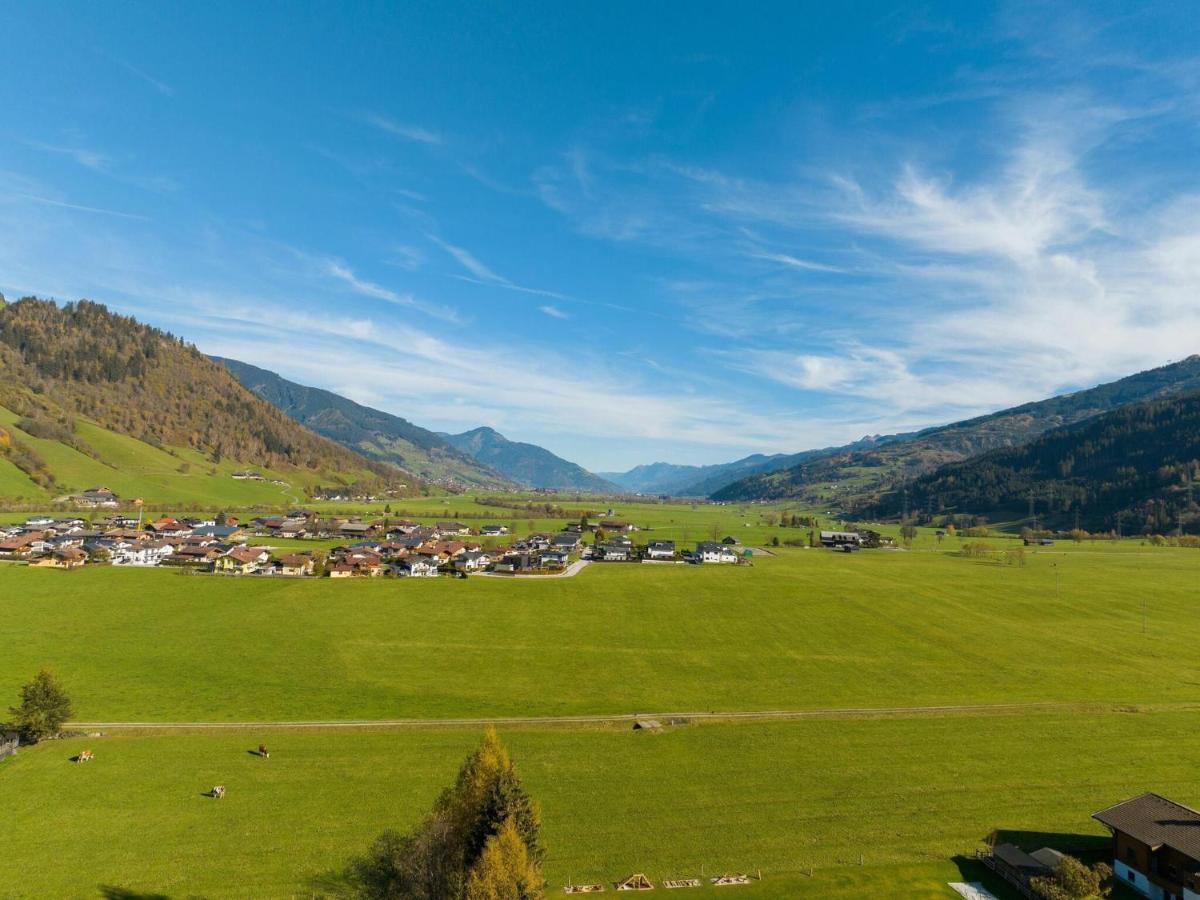 Prázdninový dům In Near Area Niedernsill