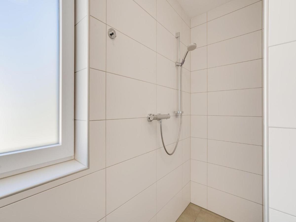 Holiday home In Near Area Niedernsill