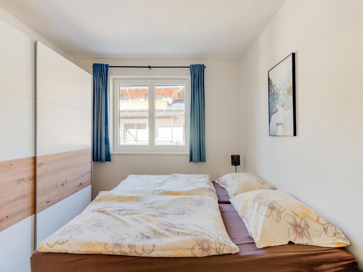Holiday home In Near Area