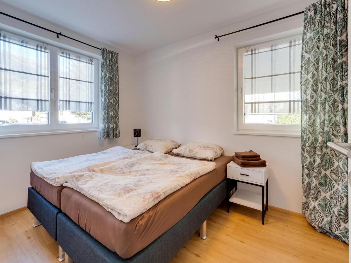 Holiday home In Near Area *